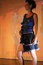 mensch maschiene 06-09